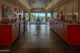 916 Bay Street - Photo 16