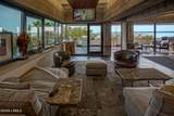 916 Bay Street - Photo 19