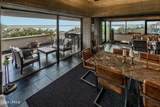 916 Bay Street - Photo 20