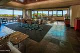 916 Bay Street - Photo 21