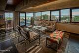 916 Bay Street - Photo 22