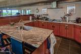 916 Bay Street - Photo 23