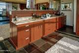 916 Bay Street - Photo 24