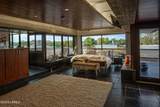 916 Bay Street - Photo 25