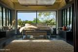 916 Bay Street - Photo 26