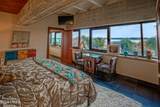 916 Bay Street - Photo 27