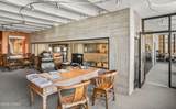 916 Bay Street - Photo 29
