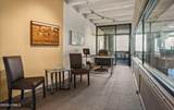 916 Bay Street - Photo 30