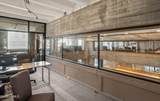 916 Bay Street - Photo 31