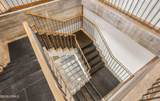 916 Bay Street - Photo 34