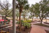 916 Bay Street - Photo 35