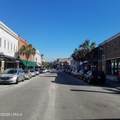 916 Bay Street - Photo 41