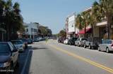 916 Bay Street - Photo 42