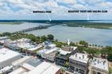 916 Bay Street - Photo 5
