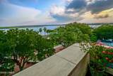 916 Bay Street - Photo 6