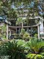 916 Bay Street - Photo 7