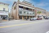 916 Bay Street - Photo 8