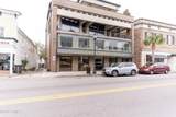 916 Bay Street - Photo 9