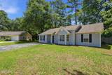 104 Blacksmith Circle - Photo 1