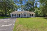104 Blacksmith Circle - Photo 2