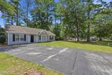 104 Blacksmith Circle - Photo 3