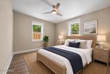 417 Waight Street - Photo 16
