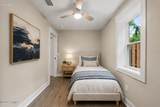 417 Waight Street - Photo 20