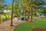 2 Creeks End Lane - Photo 15