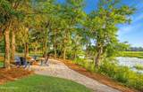 2 Creeks End Lane - Photo 16