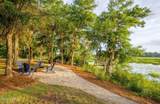 2 Creeks End Lane - Photo 17