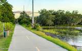 2 Creeks End Lane - Photo 26