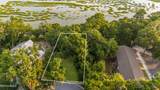 2 Creeks End Lane - Photo 6