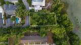 2 Creeks End Lane - Photo 7