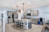 129 Raines Way - Photo 11