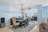 129 Raines Way - Photo 14