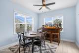 129 Raines Way - Photo 15