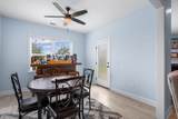 129 Raines Way - Photo 16