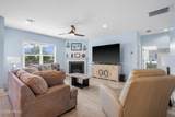 129 Raines Way - Photo 17