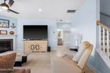 129 Raines Way - Photo 18