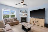 129 Raines Way - Photo 19
