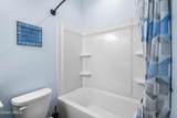 129 Raines Way - Photo 23