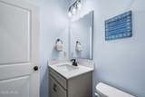 129 Raines Way - Photo 24