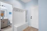129 Raines Way - Photo 27