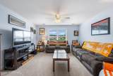 129 Raines Way - Photo 28