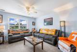 129 Raines Way - Photo 29