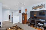 129 Raines Way - Photo 30