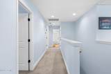 129 Raines Way - Photo 31