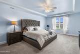 129 Raines Way - Photo 32