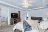 129 Raines Way - Photo 34