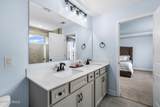 129 Raines Way - Photo 35